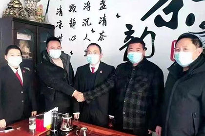 欠款被诉至法院会有何后果？